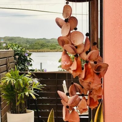 Apartamento com 490m², 6 quartos (sendo 1 suíte), 4 garagens, no bairro Campeche em Florianópolis
