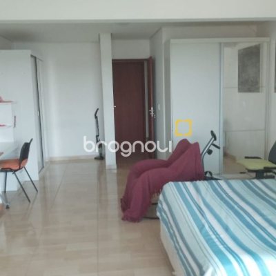 Apartamento com 490m², 6 quartos (sendo 1 suíte), 4 garagens, no bairro Campeche em Florianópolis