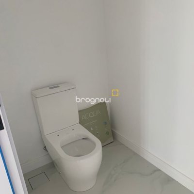 Casa com 311m², no bairro Rio Tavares em Florianópolis