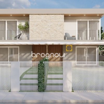 Casa com 169m², 3 quartos (sendo 3 suítes), 2 garagens, no bairro Rio Tavares em Florianópolis