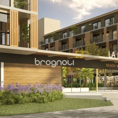 Apartamento com 45m², 1 quarto, 1 garagem, no bairro Campeche em Florianópolis