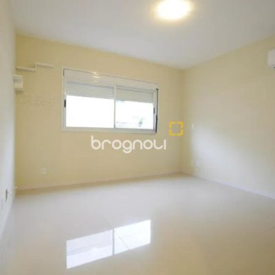 Apartamento com 87m², 2 quartos (sendo 1 suíte), 2 garagens, no bairro Campeche em Florianópolis
