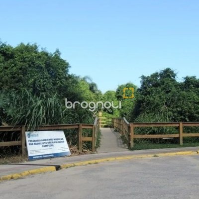 Apartamento com 87m², 2 quartos (sendo 1 suíte), 2 garagens, no bairro Campeche em Florianópolis