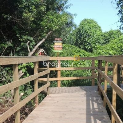 Apartamento com 87m², 2 quartos (sendo 1 suíte), 2 garagens, no bairro Campeche em Florianópolis