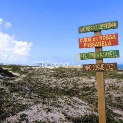 Apartamento com 87m², 2 quartos (sendo 1 suíte), 2 garagens, no bairro Campeche em Florianópolis