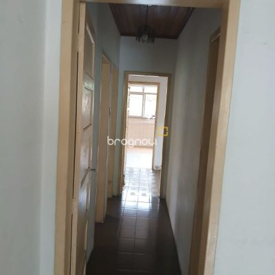 Casa com 246m², 3 quartos, 4 garagens, no bairro Saco dos Limões em Florianópolis