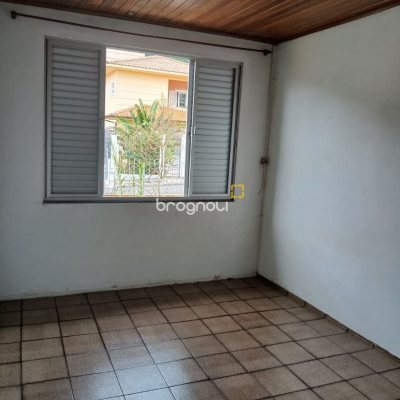 Casa com 246m², 3 quartos, 4 garagens, no bairro Saco dos Limões em Florianópolis