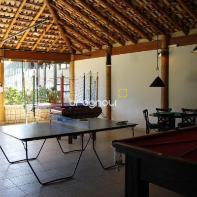 Terreno com 1000m², no bairro Invernadinha em Rancho Queimado