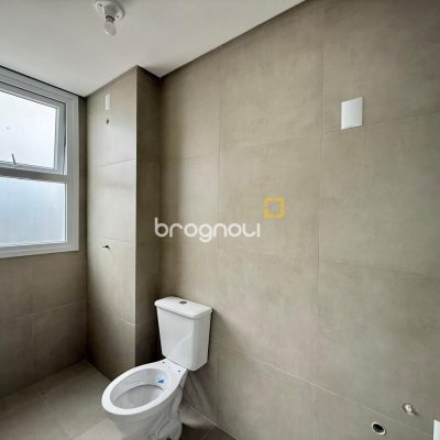 Studio com 40m², 1 quarto, 1 garagem, no bairro Centro em Florianópolis