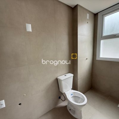 Studio com 38m², 1 quarto, 1 garagem, no bairro Centro em Florianópolis
