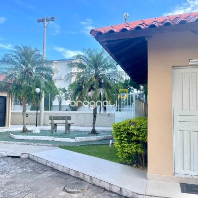 Apartamento com 118m², 3 quartos (sendo 1 suíte), 2 garagens, no bairro Ingleses em Florianópolis