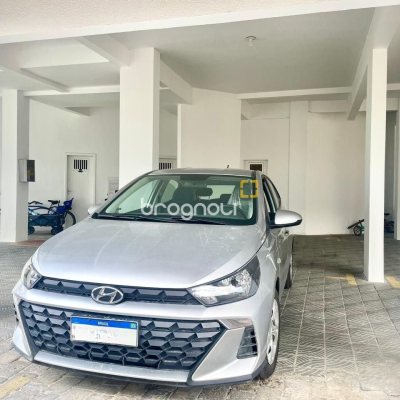 Apartamento com 118m², 3 quartos (sendo 1 suíte), 2 garagens, no bairro Ingleses em Florianópolis