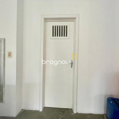 Apartamento com 118m², 3 quartos (sendo 1 suíte), 2 garagens, no bairro Ingleses em Florianópolis