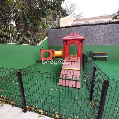 Apartamento com 59m², 2 quartos (sendo 1 suíte), 1 garagem, no bairro Saco dos Limões em Florianópolis