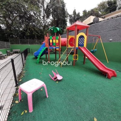 Apartamento com 59m², 2 quartos (sendo 1 suíte), 1 garagem, no bairro Saco dos Limões em Florianópolis