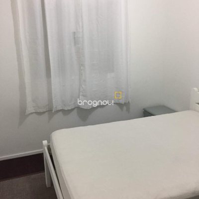 Casa com 153m², 5 quartos (sendo 2 suítes), 4 garagens, no bairro Trindade em Florianópolis
