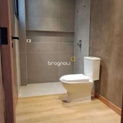 Casa com 120m², 3 quartos (sendo 1 suíte), 1 garagem, no bairro Campeche em Florianópolis