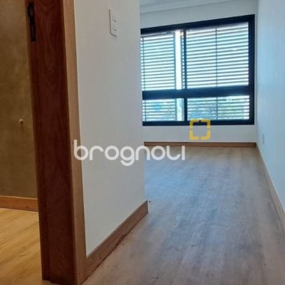 Casa com 120m², 3 quartos (sendo 1 suíte), 1 garagem, no bairro Campeche em Florianópolis