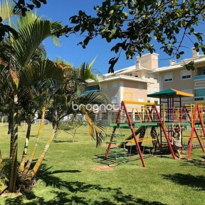 Apartamento com 127m², 3 quartos (sendo 1 suíte), 2 garagens, no bairro Ingleses em Florianópolis
