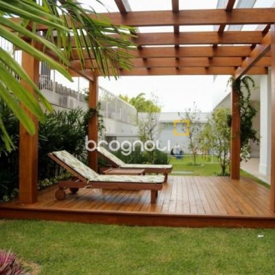 Apartamento com 124m², 3 quartos (sendo 1 suíte), 1 garagem, no bairro Centro em Palhoça