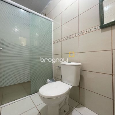 Casa com 450m², 6 quartos (sendo 3 suítes), 4 garagens, no bairro Ingleses em Florianópolis