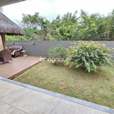 Apartamento com 71m², 2 quartos (sendo 1 suíte), 2 garagens, no bairro Ribeirão da Ilha em Florianópolis