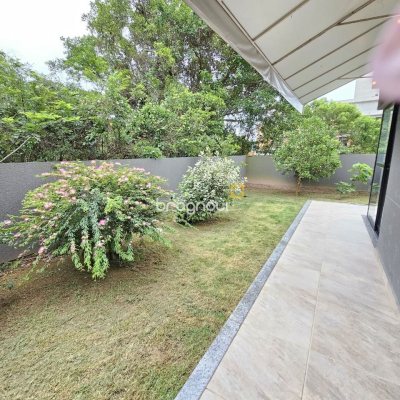 Apartamento com 71m², 2 quartos (sendo 1 suíte), 2 garagens, no bairro Ribeirão da Ilha em Florianópolis