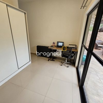 Apartamento com 71m², 2 quartos (sendo 1 suíte), 2 garagens, no bairro Ribeirão da Ilha em Florianópolis
