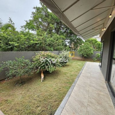Apartamento com 71m², 2 quartos (sendo 1 suíte), 2 garagens, no bairro Ribeirão da Ilha em Florianópolis