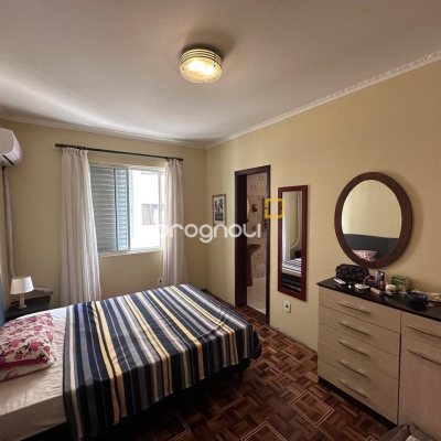 Apartamento com 114m², 2 quartos (sendo 1 suíte), 1 garagem, no bairro Centro em Balneário Camboriú