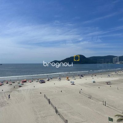 Apartamento com 114m², 2 quartos (sendo 1 suíte), 1 garagem, no bairro Centro em Balneário Camboriú