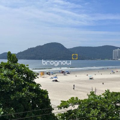 Apartamento com 114m², 2 quartos (sendo 1 suíte), 1 garagem, no bairro Centro em Balneário Camboriú