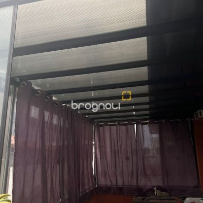 Cobertura com 148m², 3 quartos (sendo 1 suíte), 1 garagem, no bairro Ingleses em Florianópolis