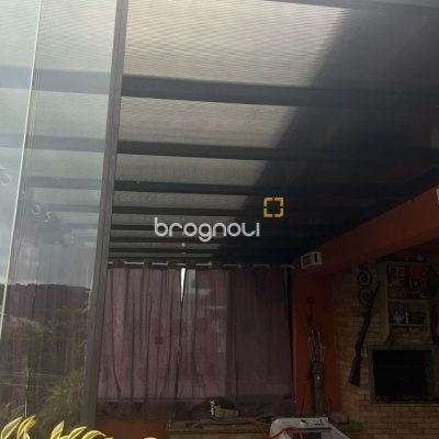 Cobertura com 148m², 3 quartos (sendo 1 suíte), 1 garagem, no bairro Ingleses em Florianópolis