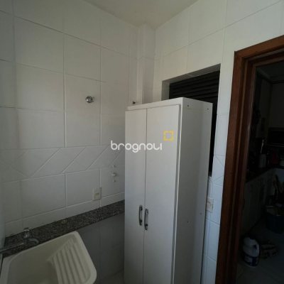 Cobertura com 148m², 3 quartos (sendo 1 suíte), 1 garagem, no bairro Ingleses em Florianópolis