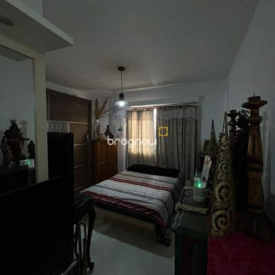 Cobertura com 148m², 3 quartos (sendo 1 suíte), 1 garagem, no bairro Ingleses em Florianópolis