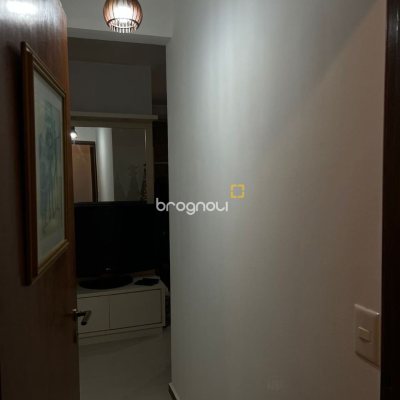 Cobertura com 148m², 3 quartos (sendo 1 suíte), 1 garagem, no bairro Ingleses em Florianópolis