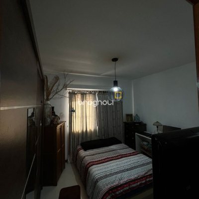 Cobertura com 148m², 3 quartos (sendo 1 suíte), 1 garagem, no bairro Ingleses em Florianópolis