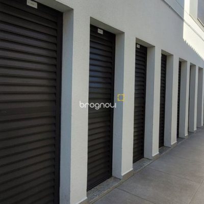 Cobertura com 151m², 2 quartos (sendo 2 suítes), 2 garagens, no bairro Campeche em Florianópolis