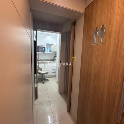 Casa com 231m², 4 quartos (sendo 2 suítes), 1 garagem, no bairro Ponte do Imaruim em Palhoça