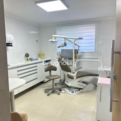 Casa com 231m², 4 quartos (sendo 2 suítes), 1 garagem, no bairro Ponte do Imaruim em Palhoça