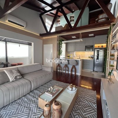 Casa com 231m², 4 quartos (sendo 2 suítes), 1 garagem, no bairro Ponte do Imaruim em Palhoça
