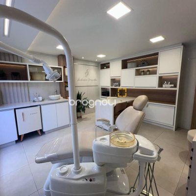 Casa com 231m², 4 quartos (sendo 2 suítes), 1 garagem, no bairro Ponte do Imaruim em Palhoça