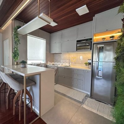 Casa com 231m², 4 quartos (sendo 2 suítes), 1 garagem, no bairro Ponte do Imaruim em Palhoça