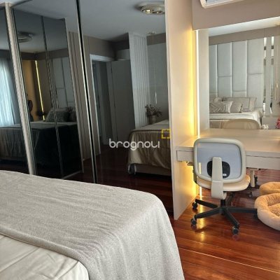 Casa com 231m², 4 quartos (sendo 2 suítes), 1 garagem, no bairro Ponte do Imaruim em Palhoça