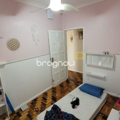 Casa com 110m², 3 quartos, 2 garagens, no bairro Saco dos Limões em Florianópolis