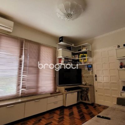 Casa com 110m², 3 quartos, 2 garagens, no bairro Saco dos Limões em Florianópolis