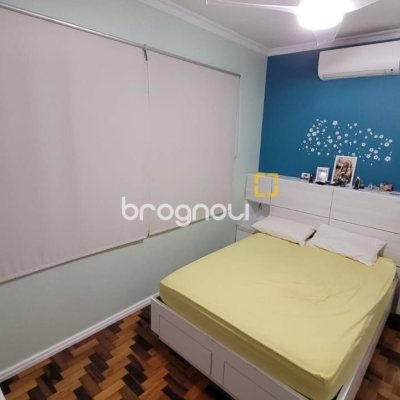 Casa com 110m², 3 quartos, 2 garagens, no bairro Saco dos Limões em Florianópolis