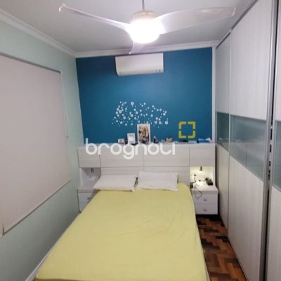 Casa com 110m², 3 quartos, 2 garagens, no bairro Saco dos Limões em Florianópolis