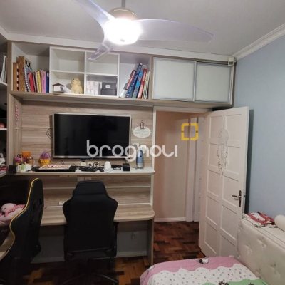 Casa com 110m², 3 quartos, 2 garagens, no bairro Saco dos Limões em Florianópolis